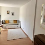 Holiday Apartment In Gmunden * Moosham