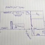 Holiday Apartment In Gmunden Apartment Moosham