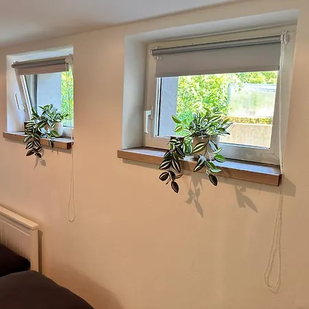 Daire Holiday apartment in Gmunden