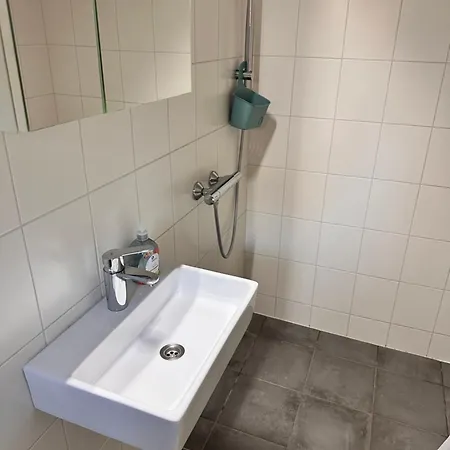 Holiday Apartment In Gmunden