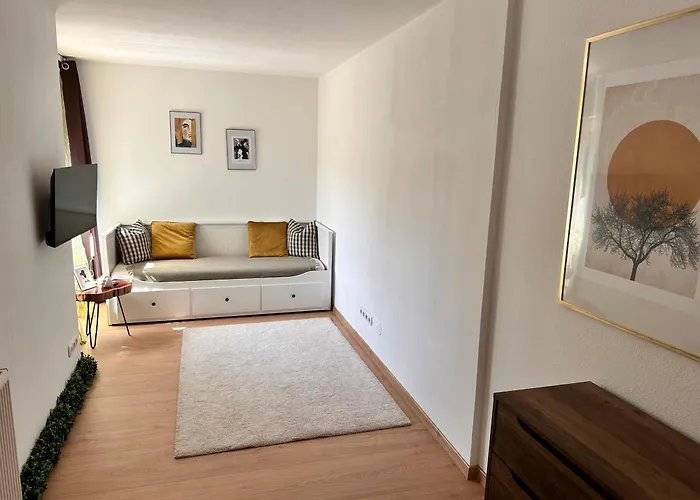 Holiday Apartment In Gmunden * Moosham