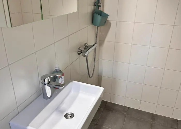 Holiday Apartment In Gmunden