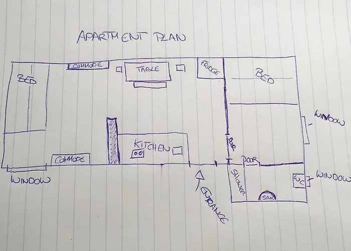 Holiday Apartment In Gmunden Apartment Moosham