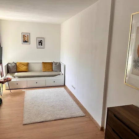 Holiday Apartment In Gmunden * Moosham
